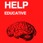 Self-Help & Educative