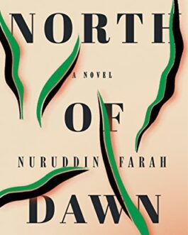 North of Dawn