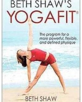 YOGAFIT