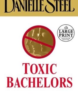 TOXIC  BACHELORS