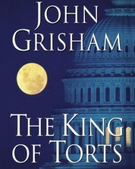 THE KING OF TORTS