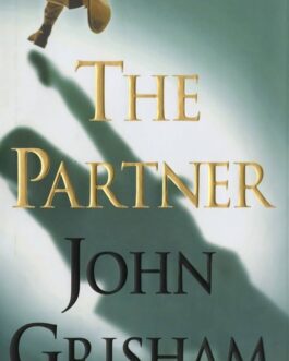 THE PARTNER