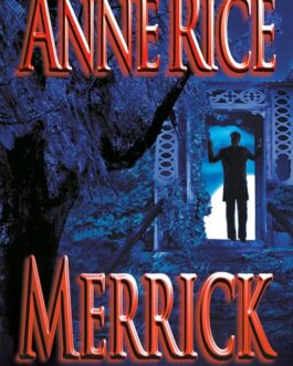 MERRICK