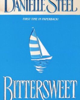 BITTERSWEET