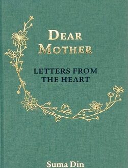 DEAR MOTHER