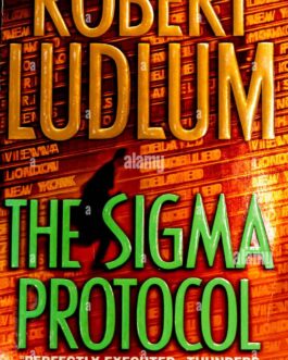 THE SIGMA PROTOCOL