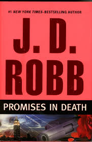 PROMISES IN DEATH