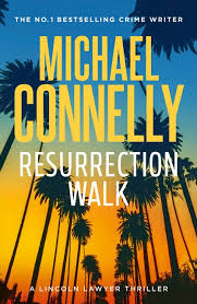 RESURRECTION WALK