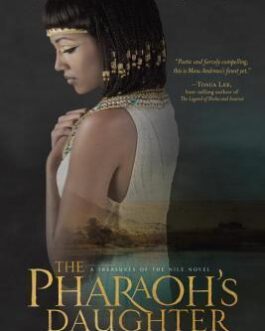 THE PHARAOHS DAUGHTER