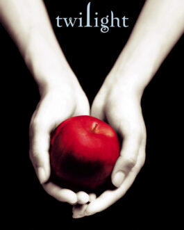 TWILIGHT