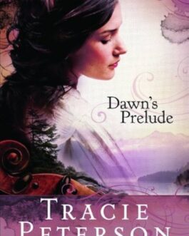 DAWNS PRELUDE