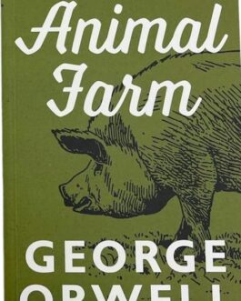 ANIMAL FARM