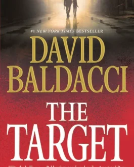 THE TARGET