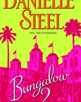 BUNGALOW 2