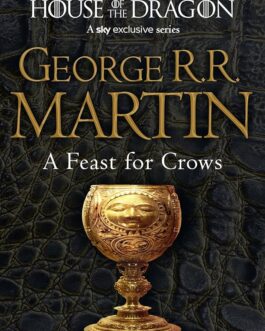 A FEAST OF CROWS