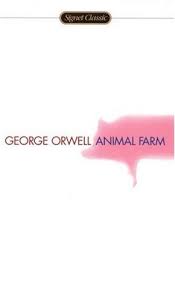 ANIMAL FARM