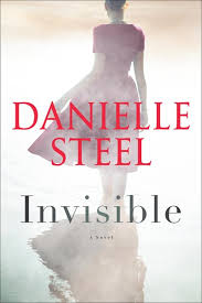 INVISIBLE