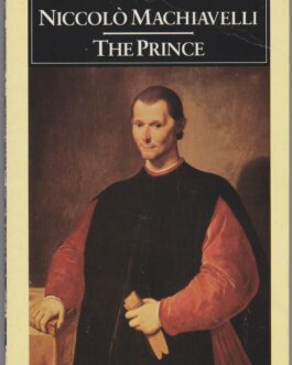 THE PRINCE