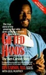GIFTED HANDS