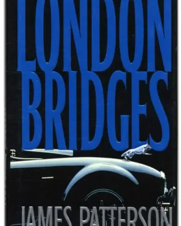 LONDON BRIDGES