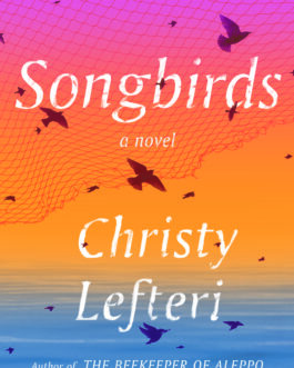 SONGBIRDS