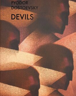 DEVILS