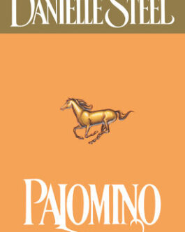PAIOMINO
