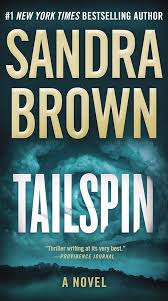 TALL SPIN