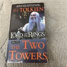 THE TWO RIVERS