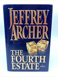 THE FOURTH ESTATE