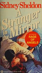 A STRANGER IN THE MIRROR