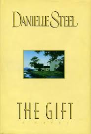 THE GIFT