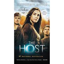 THE HOST