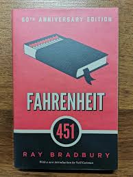 FAHRENHEIT