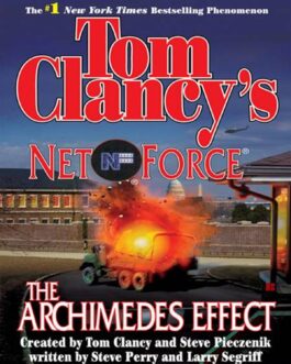 NET FORCE
