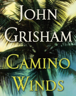 CAMINO WINDS