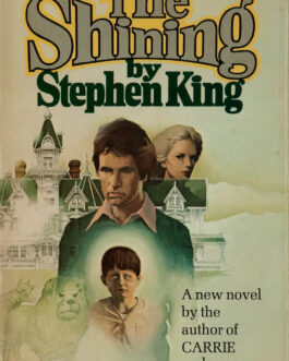 THE SHINING