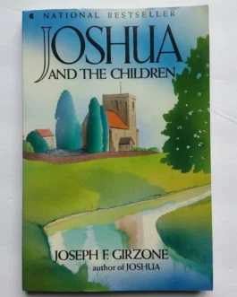 JOSHUA AND THE CHILDREN