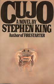 CUJO
