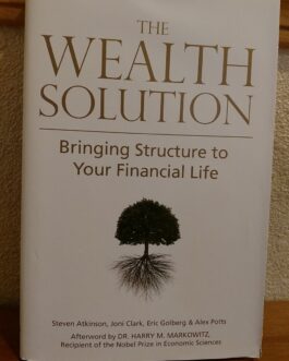 THE WEALTH SOLUTION