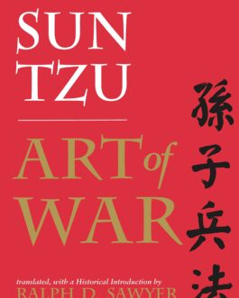 ART OF WAR