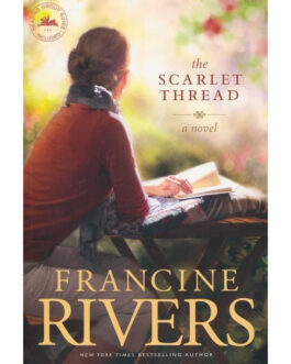 THE SCARLET THREAD