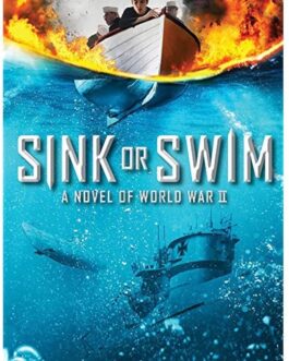 SINK OR SWIM